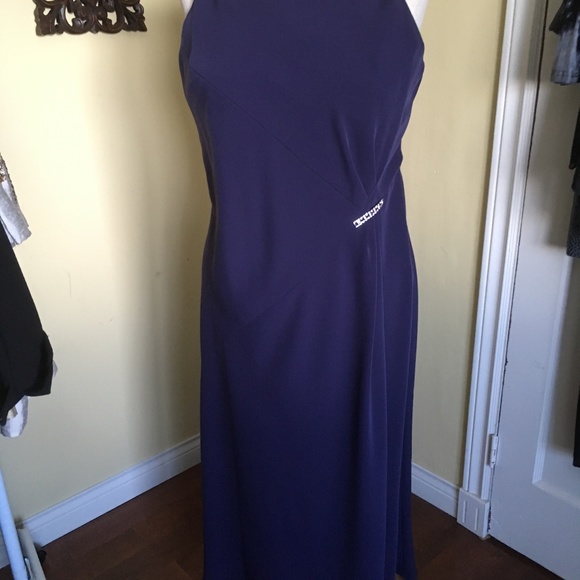 Lovely Jones New York Dress - Picture 1 of 5